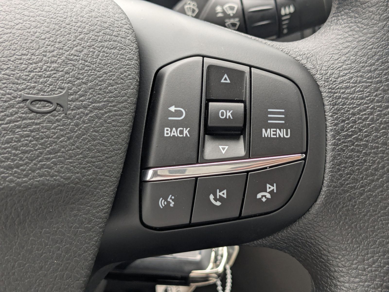 New 2025 Ford Transit 350 - photo 25