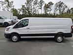 New 2025 Ford Transit 350 Low Roof AWD Empty Cargo Van for sale #T32142 - photo 8