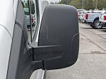 New 2025 Ford Transit 350 Low Roof AWD Empty Cargo Van for sale #T32143 - photo 13