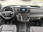 New 2025 Ford Transit 350 Low Roof AWD Empty Cargo Van for sale #T32143 - photo 15
