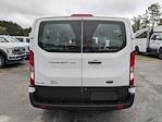New 2025 Ford Transit 350 Low Roof AWD Empty Cargo Van for sale #T32143 - photo 9