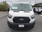 New 2025 Ford Transit 350 Low Roof AWD Empty Cargo Van for sale #T32143 - photo 11