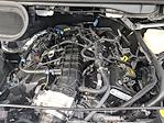 2025 Ford Transit 250 Medium Roof AWD Empty Cargo Van for sale #T32306 - photo 11