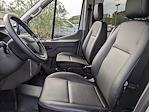 2025 Ford Transit 250 Medium Roof AWD Empty Cargo Van for sale #T32306 - photo 15
