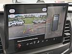 2025 Ford Transit 250 Medium Roof AWD Empty Cargo Van for sale #T32306 - photo 21