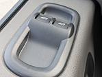 2025 Ford Transit 250 Medium Roof AWD Empty Cargo Van for sale #T32306 - photo 24