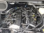 New 2025 Ford Transit 250 Medium Roof AWD Empty Cargo Van for sale #T32308 - photo 11