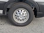 New 2025 Ford Transit 250 Medium Roof AWD Empty Cargo Van for sale #T32308 - photo 13