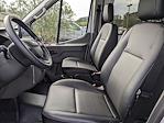 New 2025 Ford Transit 250 Medium Roof AWD Empty Cargo Van for sale #T32308 - photo 15