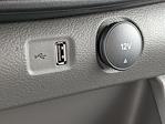 New 2025 Ford Transit 250 Medium Roof AWD Empty Cargo Van for sale #T32308 - photo 23