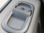New 2025 Ford Transit 250 Medium Roof AWD Empty Cargo Van for sale #T32308 - photo 24