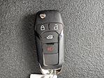 New 2025 Ford Transit 250 Medium Roof AWD Empty Cargo Van for sale #T32308 - photo 28