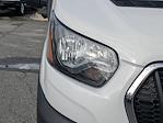 New 2025 Ford Transit 250 Medium Roof AWD Empty Cargo Van for sale #T32309 - photo 11