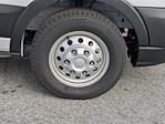 New 2025 Ford Transit 250 Medium Roof AWD Empty Cargo Van for sale #T32309 - photo 12