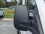 New 2025 Ford Transit 250 Medium Roof AWD Empty Cargo Van for sale #T32309 - photo 13