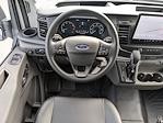 New 2025 Ford Transit 250 Medium Roof AWD Empty Cargo Van for sale #T32309 - photo 17