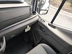 New 2025 Ford Transit 250 Medium Roof AWD Empty Cargo Van for sale #T32309 - photo 18