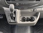 New 2025 Ford Transit 250 Medium Roof AWD Empty Cargo Van for sale #T32309 - photo 20