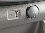 New 2025 Ford Transit 250 Medium Roof AWD Empty Cargo Van for sale #T32309 - photo 23