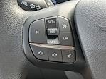 New 2025 Ford Transit 250 Medium Roof AWD Empty Cargo Van for sale #T32309 - photo 25