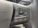 New 2025 Ford Transit 250 Medium Roof AWD Empty Cargo Van for sale #T32309 - photo 26