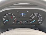New 2025 Ford Transit 250 Medium Roof AWD Empty Cargo Van for sale #T32309 - photo 27