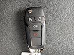 New 2025 Ford Transit 250 Medium Roof AWD Empty Cargo Van for sale #T32309 - photo 28