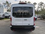 New 2025 Ford Transit 250 Medium Roof AWD Empty Cargo Van for sale #T32309 - photo 5