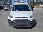 2016 Ford Transit Connect FWD Upfitted Cargo Van for sale #T32309A - photo 10