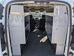 2016 Ford Transit Connect FWD Upfitted Cargo Van for sale #T32309A - photo 14