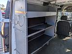 2016 Ford Transit Connect FWD Upfitted Cargo Van for sale #T32309A - photo 15