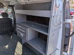 2016 Ford Transit Connect FWD Upfitted Cargo Van for sale #T32309A - photo 16