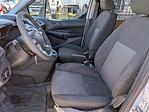 2016 Ford Transit Connect FWD Upfitted Cargo Van for sale #T32309A - photo 17