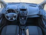 2016 Ford Transit Connect FWD Upfitted Cargo Van for sale #T32309A - photo 18