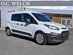 2016 Ford Transit Connect FWD Upfitted Cargo Van for sale #T32309A - photo 1