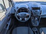 2016 Ford Transit Connect FWD Upfitted Cargo Van for sale #T32309A - photo 19