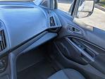 2016 Ford Transit Connect FWD Upfitted Cargo Van for sale #T32309A - photo 20
