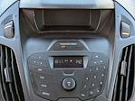 2016 Ford Transit Connect FWD Upfitted Cargo Van for sale #T32309A - photo 21