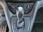 2016 Ford Transit Connect FWD Upfitted Cargo Van for sale #T32309A - photo 22
