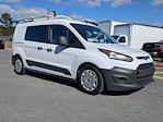 2016 Ford Transit Connect FWD Upfitted Cargo Van for sale #T32309A - photo 4
