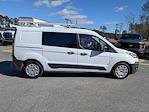 2016 Ford Transit Connect FWD Upfitted Cargo Van for sale #T32309A - photo 3