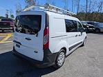 2016 Ford Transit Connect FWD Upfitted Cargo Van for sale #T32309A - photo 5