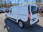 2016 Ford Transit Connect FWD Upfitted Cargo Van for sale #T32309A - photo 7
