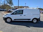 2016 Ford Transit Connect FWD Upfitted Cargo Van for sale #T32309A - photo 8