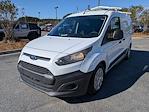 2016 Ford Transit Connect FWD Upfitted Cargo Van for sale #T32309A - photo 9