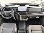 2025 Ford Transit 250 Medium Roof AWD Empty Cargo Van for sale #T32310 - photo 16
