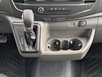 2025 Ford Transit 250 Medium Roof AWD Empty Cargo Van for sale #T32310 - photo 20