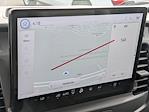 2025 Ford Transit 250 Medium Roof AWD Empty Cargo Van for sale #T32310 - photo 22
