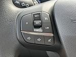 2025 Ford Transit 250 Medium Roof AWD Empty Cargo Van for sale #T32310 - photo 25
