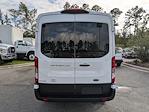 2025 Ford Transit 250 Medium Roof AWD Empty Cargo Van for sale #T32310 - photo 6